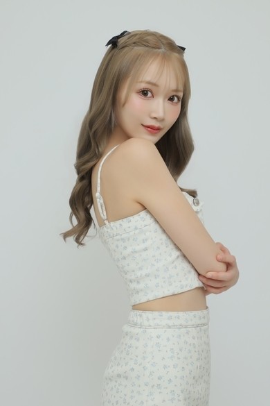 白咲 さあや